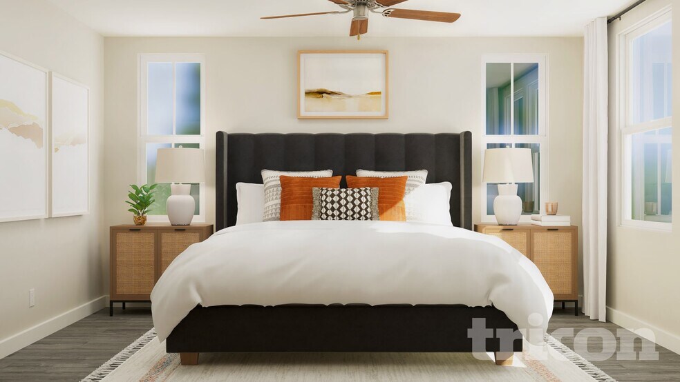 Building Photo - 858 Plum Ln