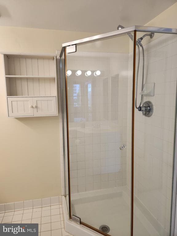 Building Photo - 5809 Nicholson Ln