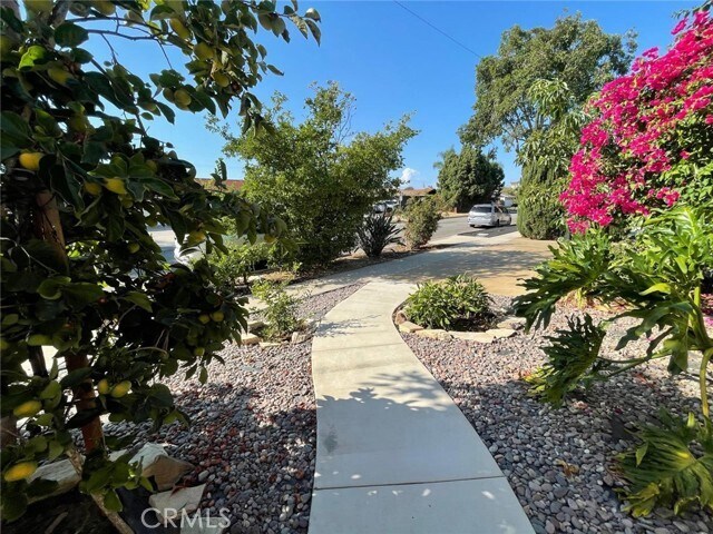 Building Photo - 14102 Charloma Dr