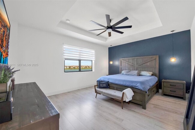 Building Photo - 10333 SW 232nd St