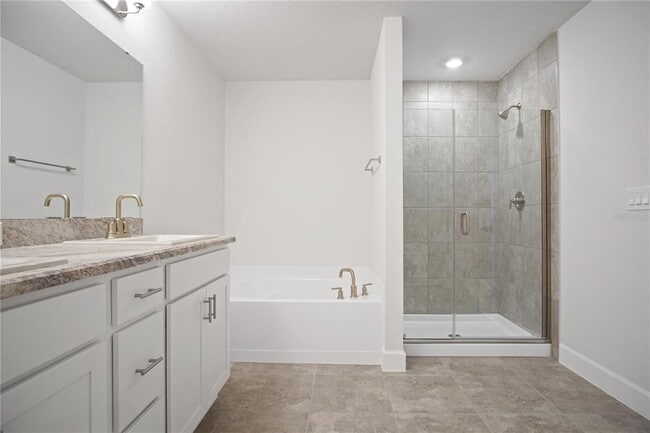 Building Photo - 1501 Leamington Ln