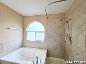 Building Photo - 12058 Texana Cove