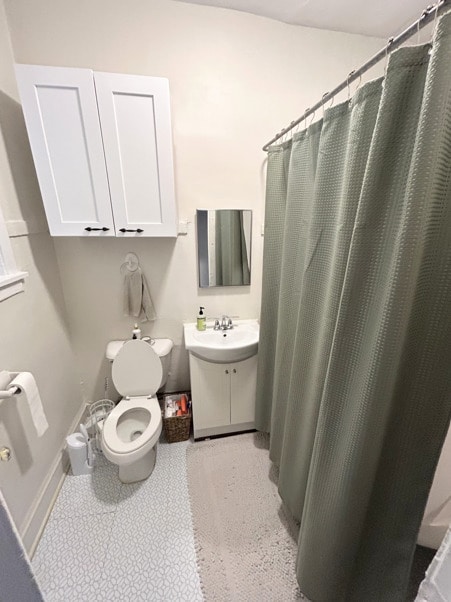 Building Photo - 3508 N Broadway