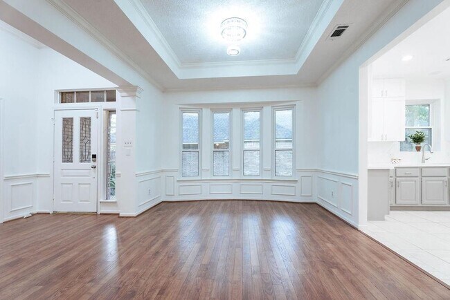 Building Photo - 127 S Copperknoll Cir