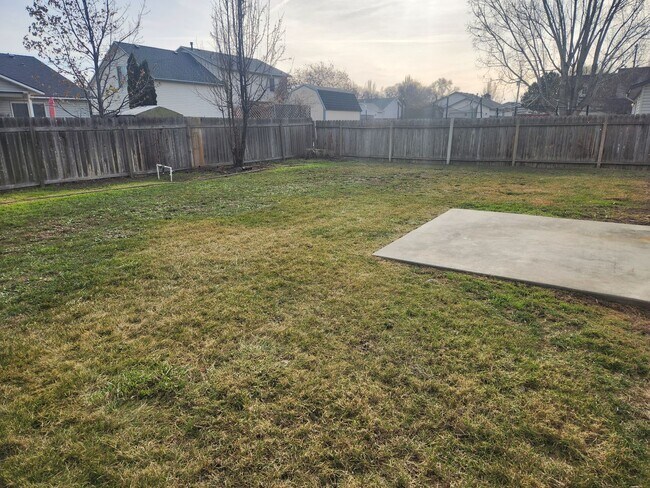 Building Photo - 5513 Aspenwood Ave