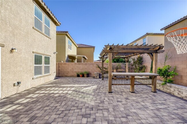 Building Photo - 9311 Polwarth Ct
