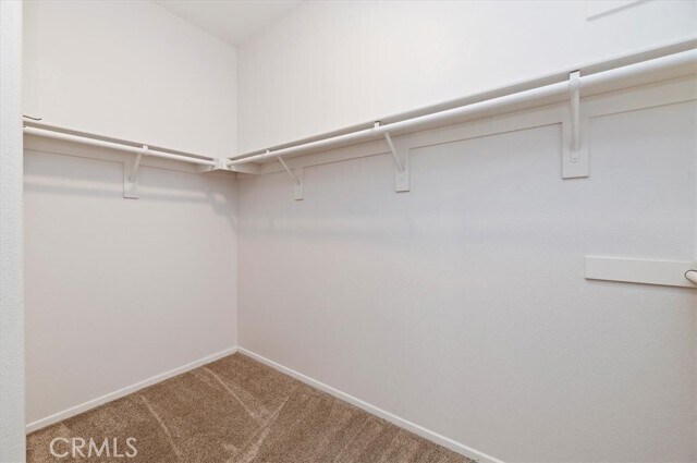 Building Photo - 14732 Grandview Dr