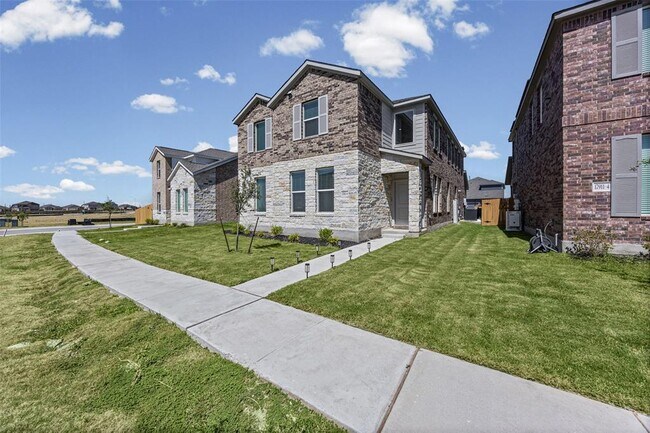 Building Photo - 17911 Prairie Falcon Wy