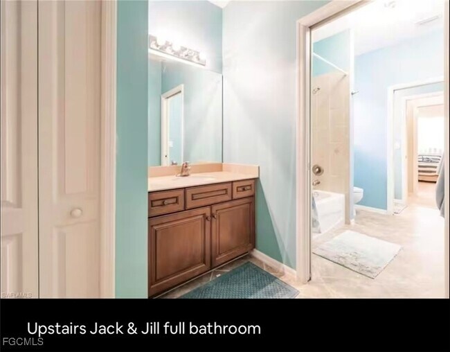 Building Photo - 13042 Sail Away St