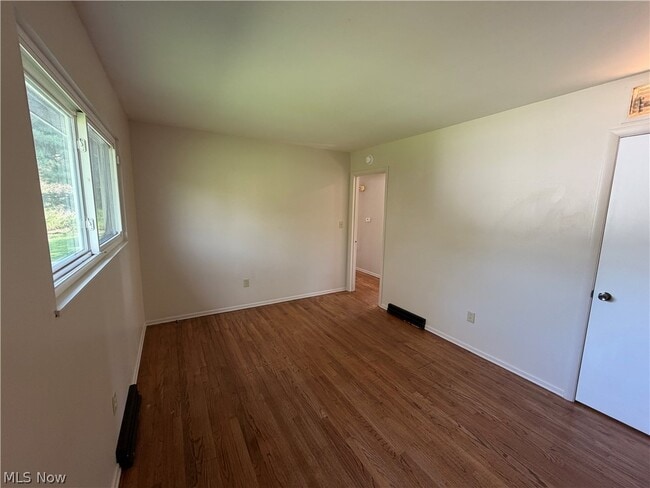 Building Photo - 2227 Ogden Ave NW