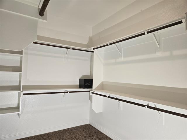 Building Photo - 3913 Tunstall Dr