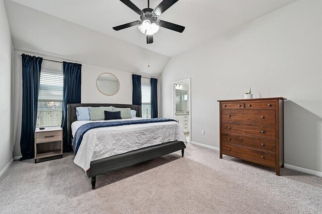 Building Photo - 1309 Goldilocks Ln