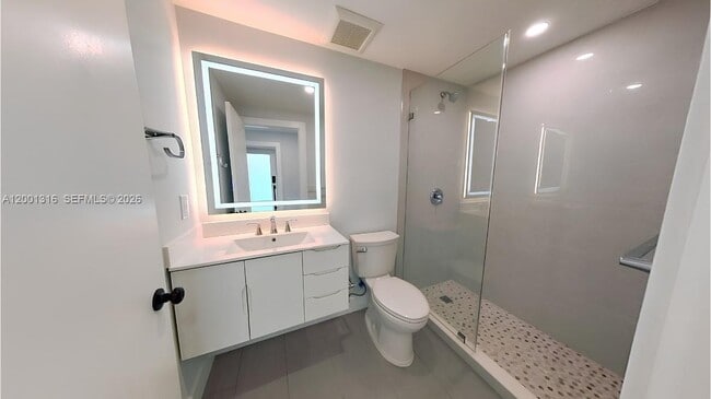 Building Photo - 130 W 57th St