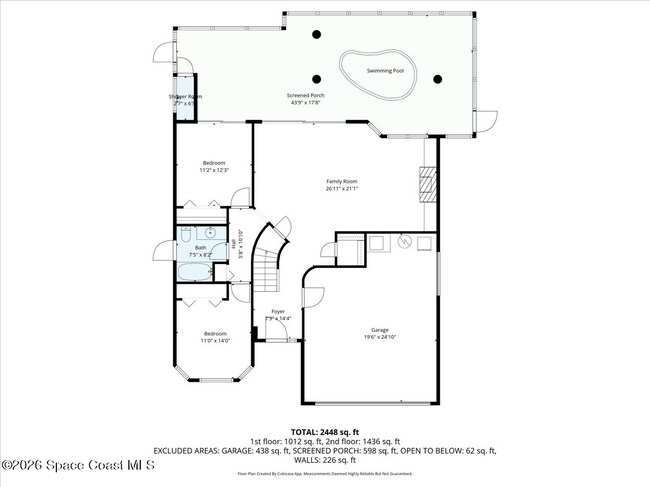 Building Photo - 7585 Jimmy Buffett Mem Hwy