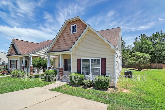 Building Photo - 162 Brookshire Dr