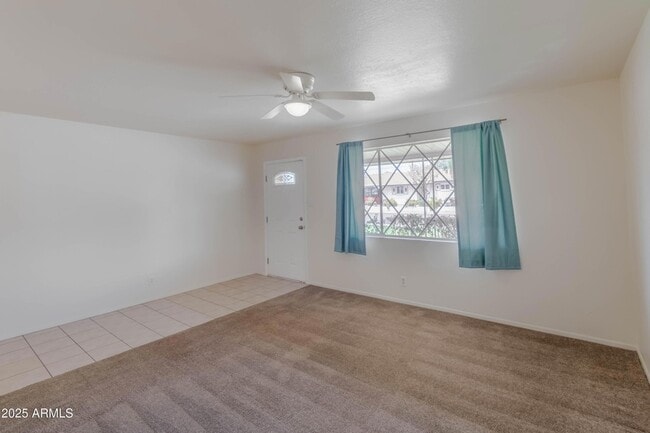 Building Photo - 7013 E Loma Land Dr