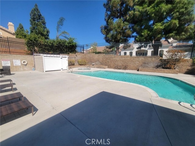 Building Photo - 147 S Poplar Ave