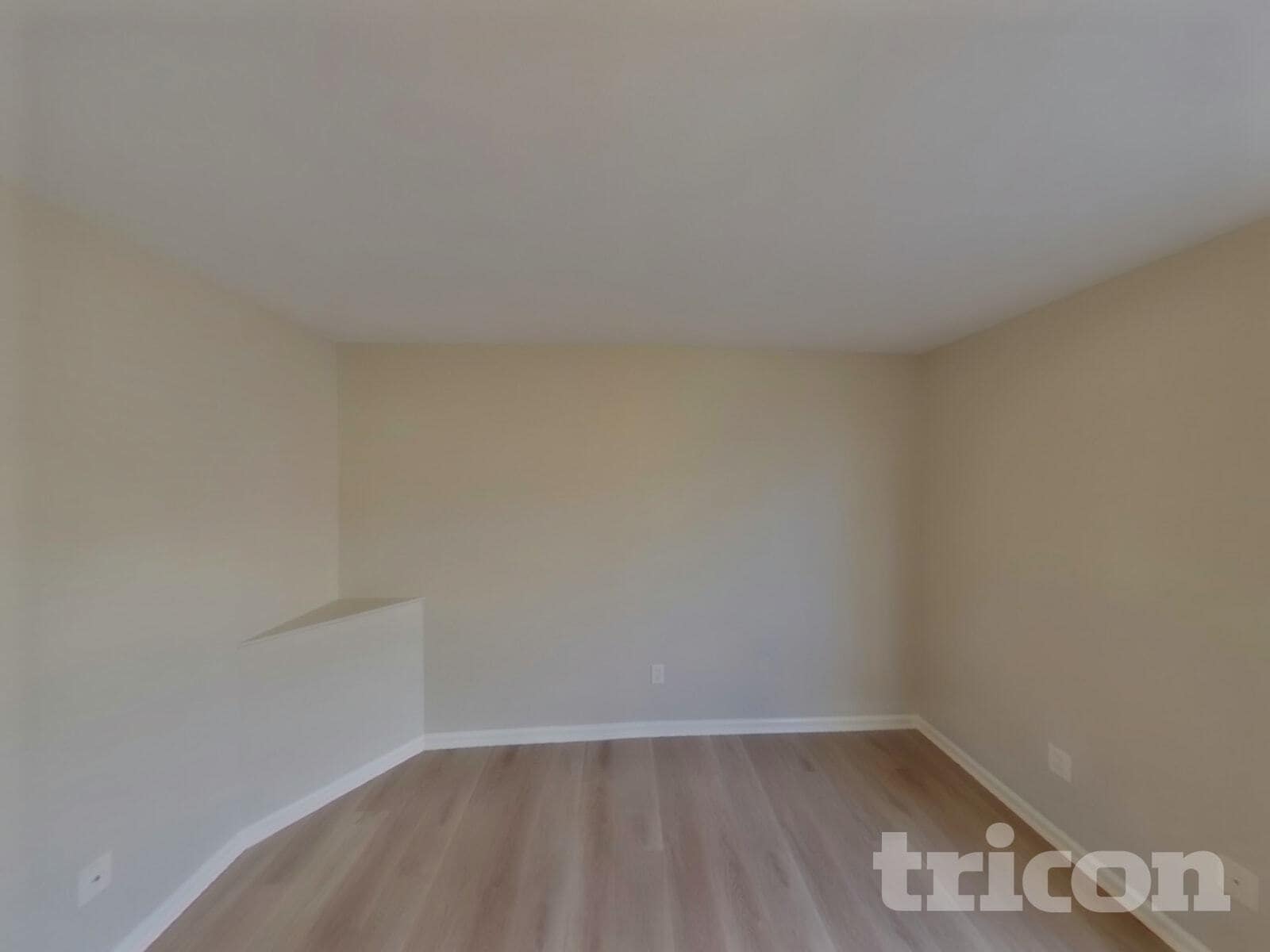 Building Photo - 202 Quanah Parker Trail