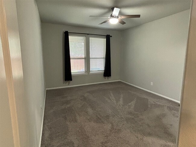 Building Photo - 3734 Bach St