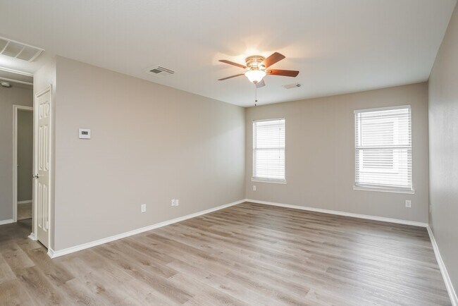 Building Photo - 20726 Desert Shadows Ln