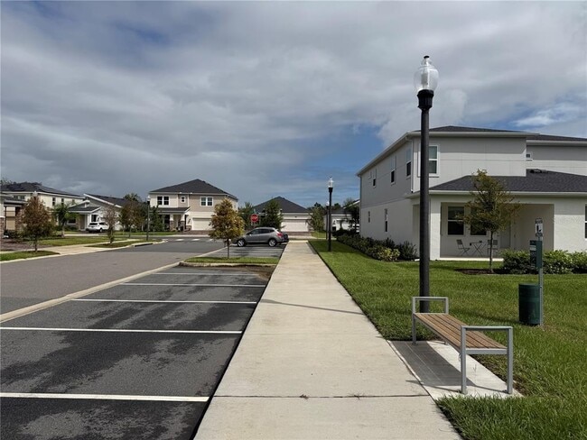 Building Photo - 125 Nine Iron Dr