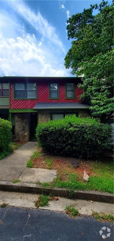 Building Photo - 3636 Cobble Mill Ln