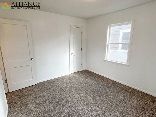 Building Photo - Cute House in Wamego - Close to Highway 99!
