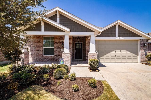 Building Photo - 529 Allbright Rd