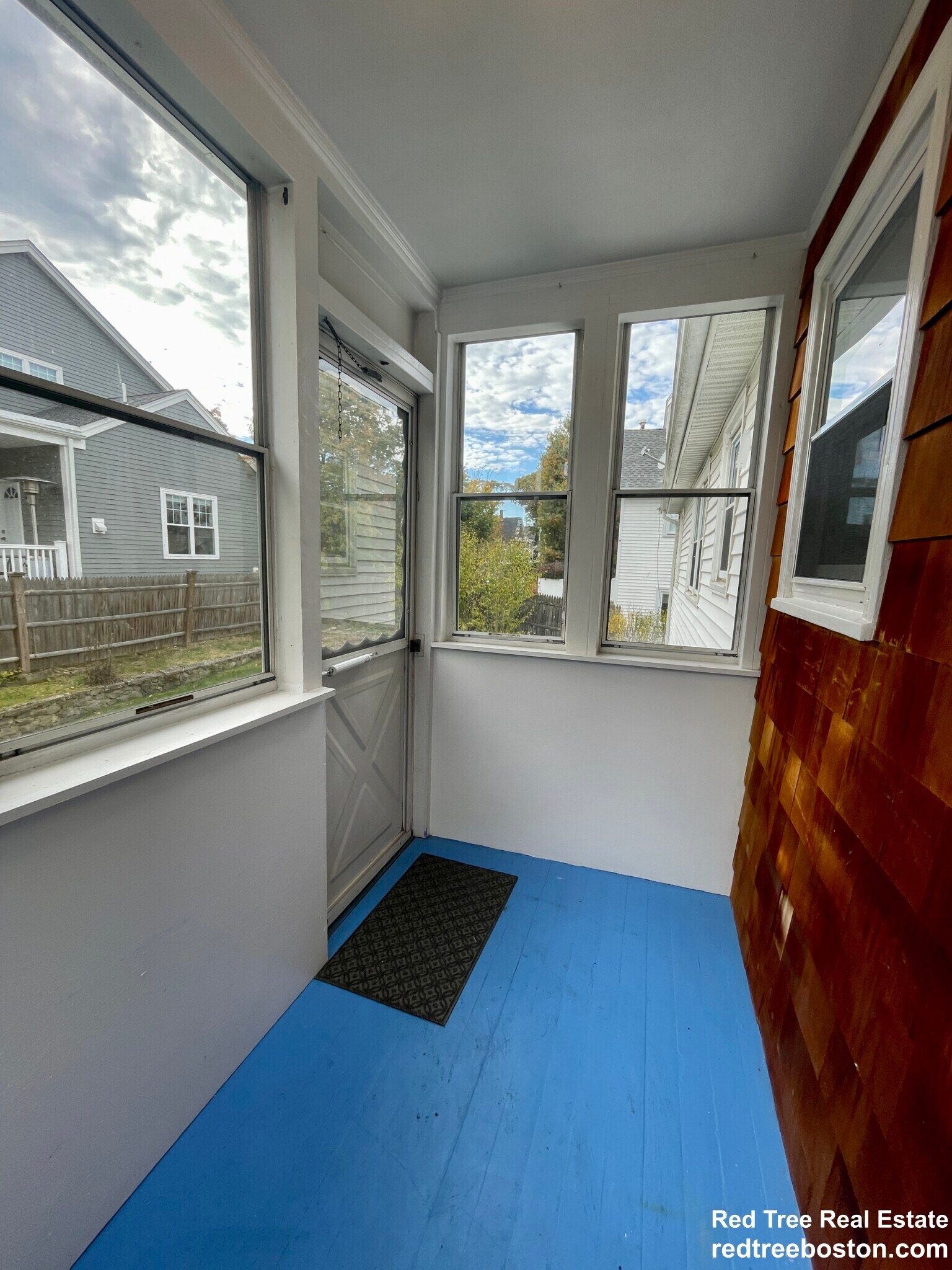 Building Photo - 59 Desoto Rd