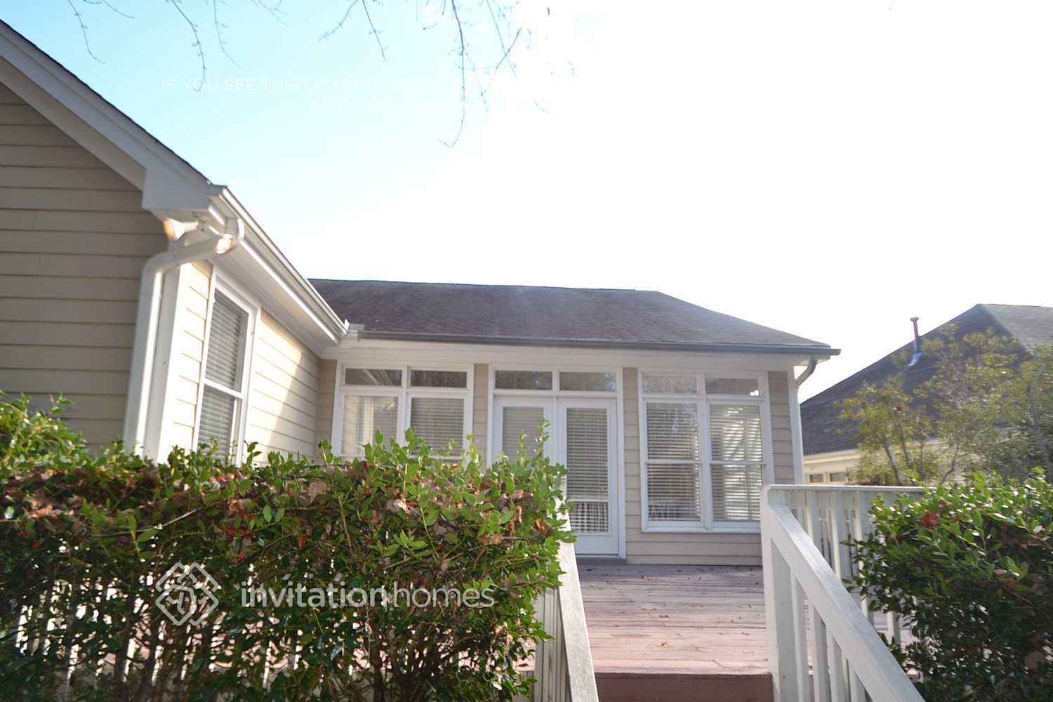 Building Photo - 1208 Champions Pointe Dr