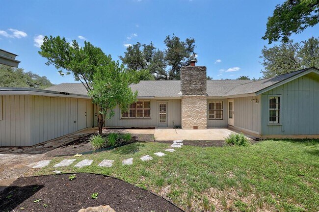 Building Photo - 11205 D-K Ranch Rd