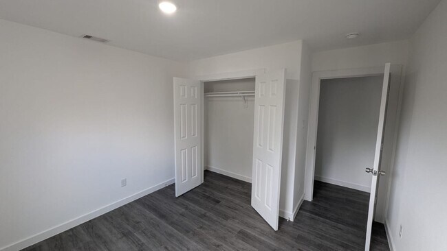 Building Photo - ? Your Houston Dream Home – 3 Beds & 2.5 B...