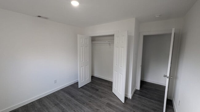 Building Photo - ? Your Houston Dream Home – 3 Beds & 2.5 Baths  ?