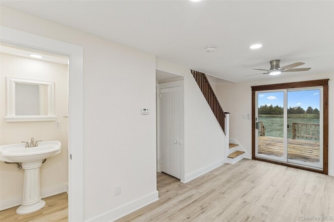 Building Photo - 17425 County Rd 48