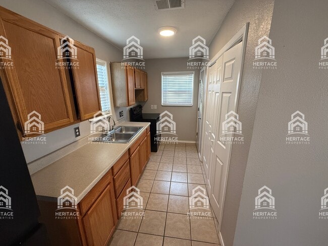 Building Photo - 3726 US-287