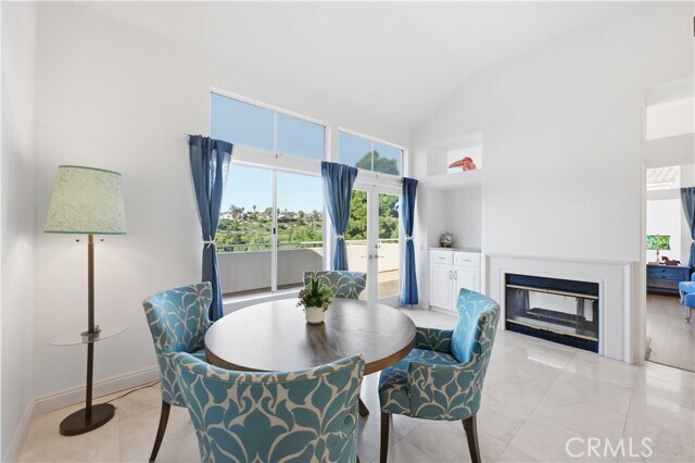 Building Photo - 35 Costa Brava