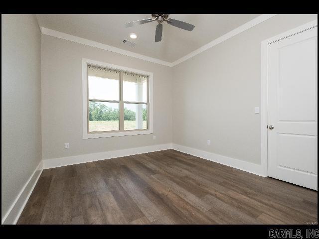 Building Photo - 514 Corondelet Ln