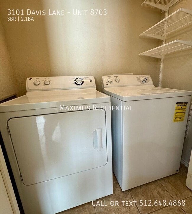 Building Photo - 3101 Davis Ln