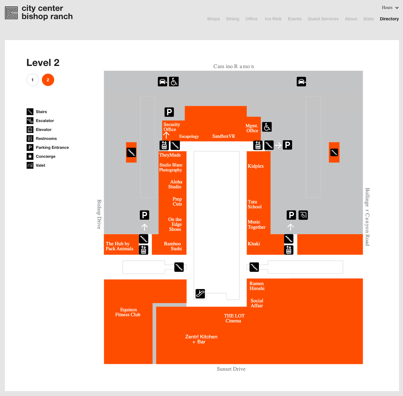 Building Photo - 140 Reflections Dr