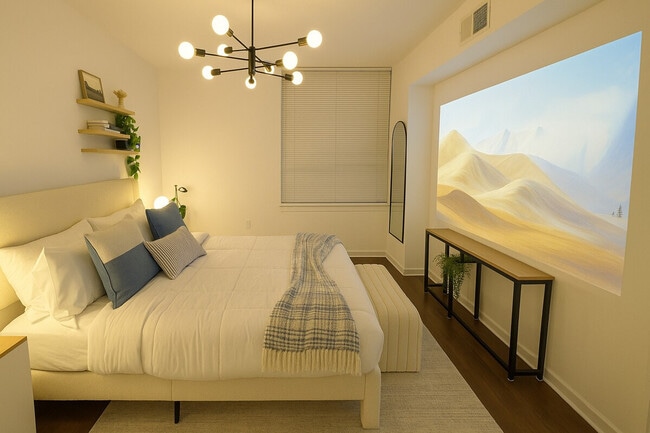 Building Photo - 1548 Spring Hill Rd