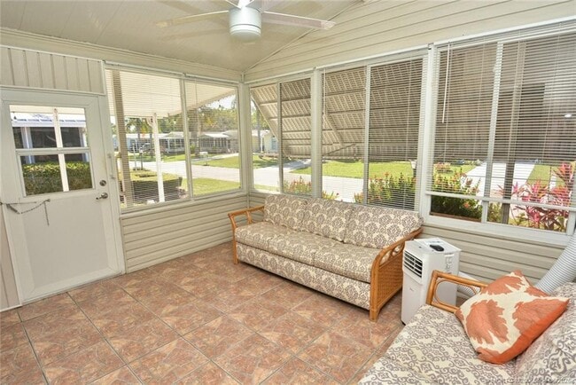 Building Photo - 3318 Columbrina Cir