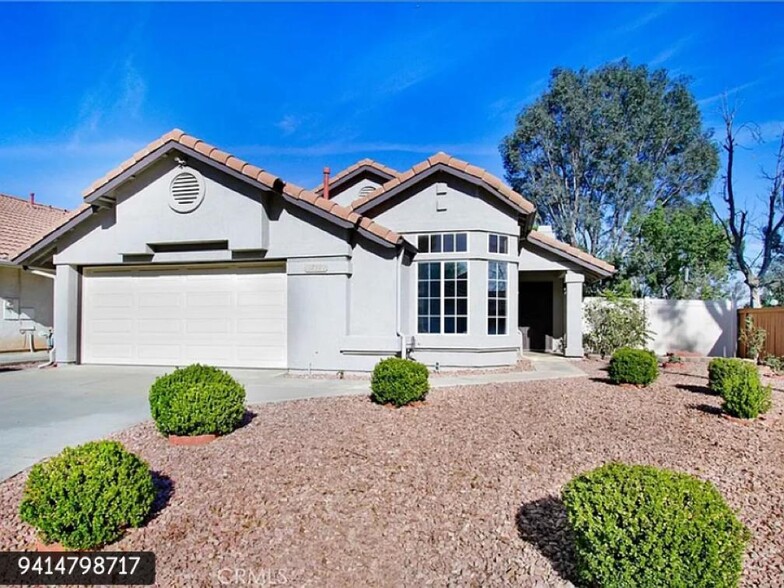 Primary Photo - 27170 Goldstone Dr