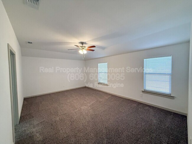 Building Photo - 6830 54th St