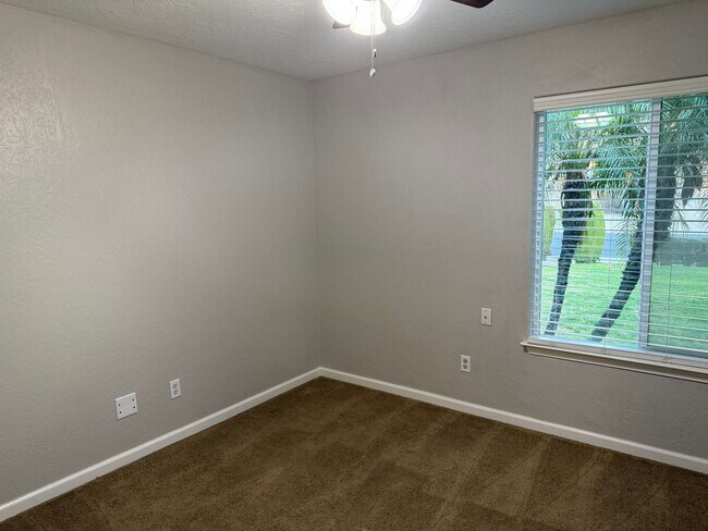 Building Photo - 3136 Terry Ave