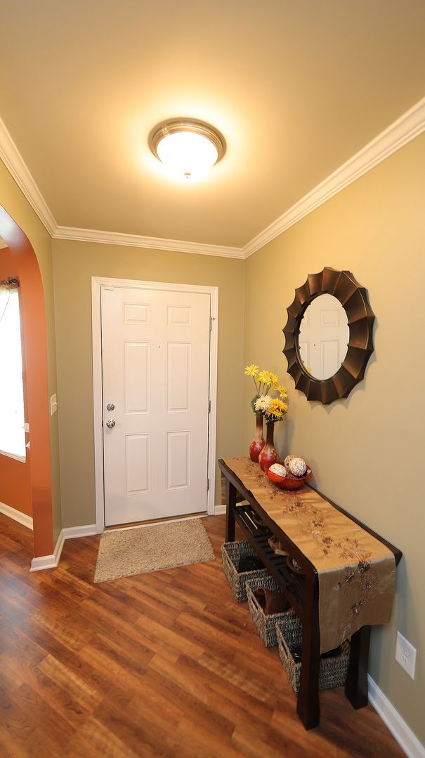 Building Photo - Immaculate Home in Collington Farms