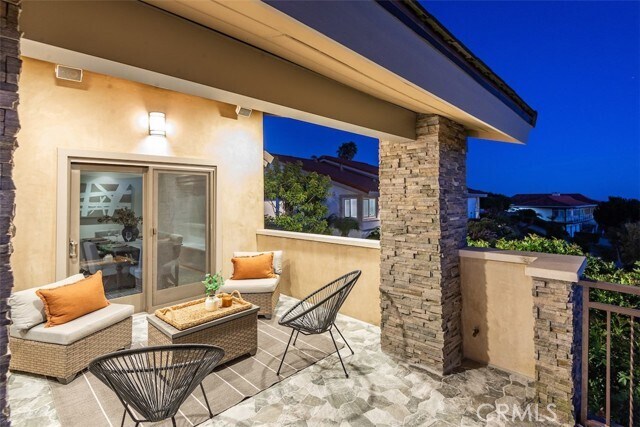 Building Photo - 30216 Matisse Dr