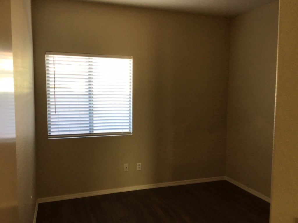 Building Photo - 5706 E Forge Cir