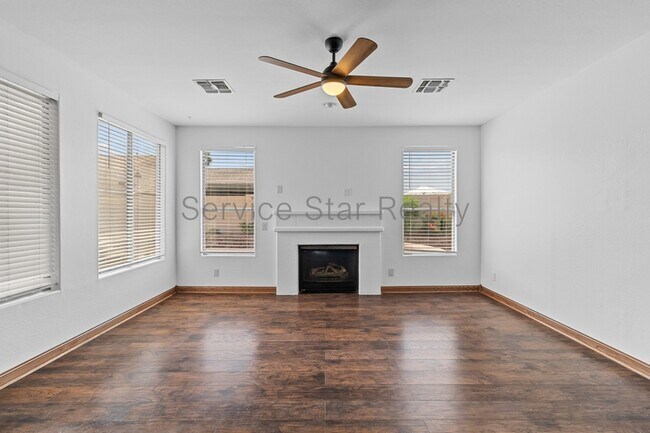 Building Photo - 6339 W Paso Trail