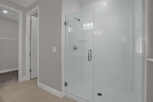 Building Photo - 17025 Haggerty Hollow Dr