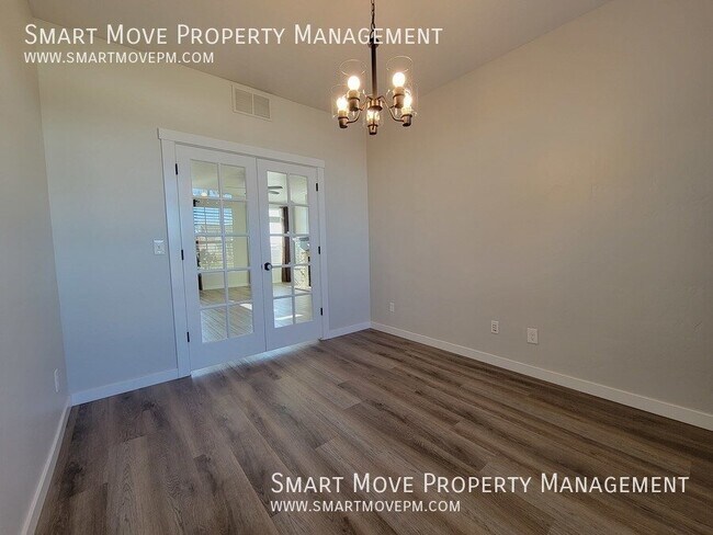 Building Photo - 5081 W Philomena St